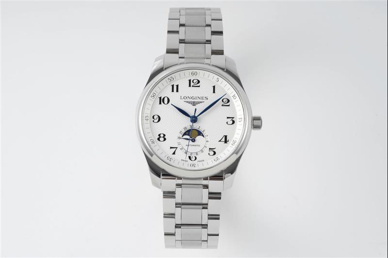 202459155118637 1250